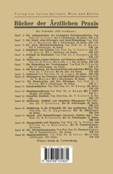 Kosmetische Winke Kosmetische Winke