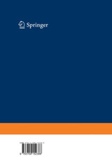 Weibliche Geschlechtsorgane