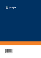 Handbuch der Ernährung und des Stoffwechsels der Landwirtschaftlichen Nutztiere Handbuch der Ernährung und des Stoffwechsels der Landwirtschaftlichen Nutztiere