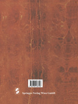 The Blood Supply of the Vertebral Column and Spinal Cord in Man