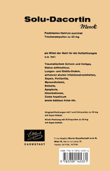 Zwölfte Österreichische Ärztetagung Wien