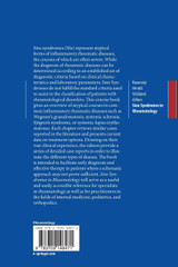 Sine Syndromes in Rheumatology
