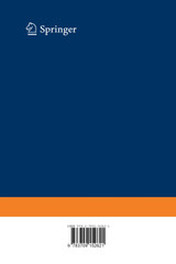 Verdauung und Ausscheidung