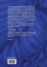 Standard Variants of the Skull and Brain