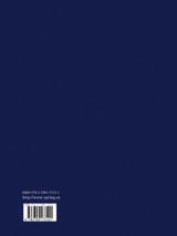 Current Progress in the Understanding of Secondary Brain Damage from Trauma and Ischemia