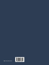 A Short Practice of Spinal Surgery