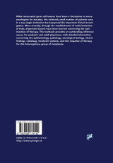 Intracranial Germ Cell Tumors