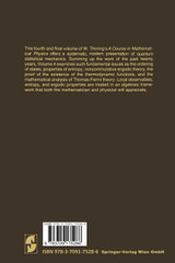 A Course in Mathematical Physics
