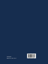 Minimally Invasive Neurosurgery I