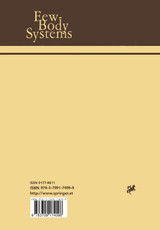 Few-Body Problems in Physics '98