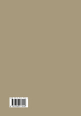 Diagnostik der Kinderkrankheiten mit Besonderer Berücksichtigung des Säuglings