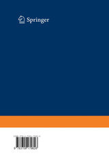 Allgemeine Energiewirtschaftslehre