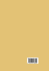 Molecular Biology of Adenoviruses Molecular Biology of Adenoviruses