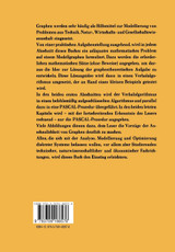 Graphen-Algorithmen-Programme