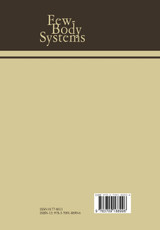 Theoretical and Experimental Investigations of Hadronic Few-Body Systems