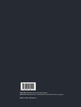 Advances in Stereotactic and Functional Neurosurgery 7 Advances in Stereotactic and Functional Neurosurgery 7