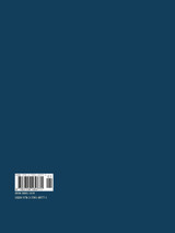 Proceedings of the 8th European Congress of Neurosurgery Barcelona, September 6 11, 1987 Proceedings of the 8th European Congress of Neurosurgery Barcelona, September 6 11, 1987