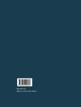 Neuroendocrinological Aspects of Neurosurgery Neuroendocrinological Aspects of Neurosurgery