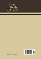 Few-Body Problems in Physics '93