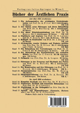 Einführung in die Orthopädie