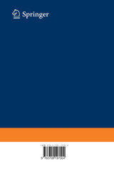 Die Funktionsprufung Des Akustischen Und Statischen Labyrinths