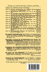 Kinderlähmungen