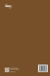 Solutions towards Zero Carbon Buildings