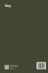 Fiber Reinforced Polymer (FRP) Composites for Construction