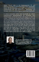 Neuanfang in Dubai
