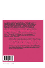 Self-Improving Teaching Systems