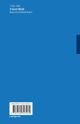 A Secret World