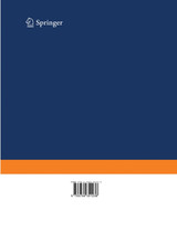 Rational Transmitting Boundaries for Time-Domain Analysis of Dam-Reservoir Interaction