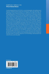 TGF-β in Human Disease TGF-β in Human Disease