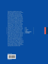 Off-Pump Coronary Artery Bypass