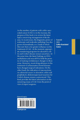 Colitis-Associated Cancer Colitis-Associated Cancer