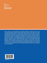 Cardiovascular Surgery for Congenital Heart Disease