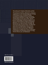 Thermotherapy for Neoplasia, Inflammation, and Pain Thermotherapy for Neoplasia, Inflammation, and Pain