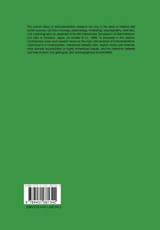 Mechanisms and Phylogeny of Mineralization in Biological Systems Mechanisms and Phylogeny of Mineralization in Biological Systems