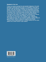 Neoplasms of the Liver