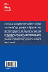 Advances in Understanding Aortic Diseases