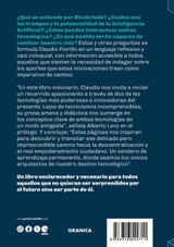 Futuro Descentralizado