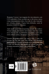 Uma noite com o magnata