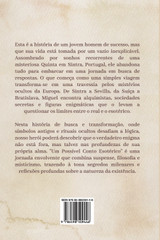 Um Possível Conto Esotérico