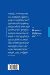 Omics Approaches in Breast Cancer Omics Approaches in Breast Cancer