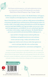 The Mindful Mother The Mindful Mother