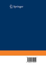 Constitutions of Nations