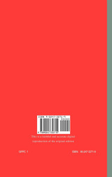 Rationality, Relativism and the Human Sciences Rationality, Relativism and the Human Sciences