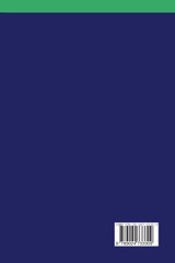 The Netherlands international direct investment position