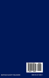 Elementary engineering fracture mechanics