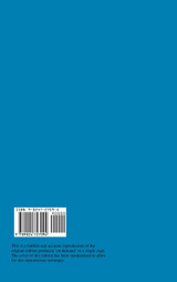 Numbers in Presence and Absence